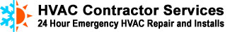 Willow Spring HVAC Services